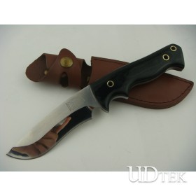 WALTER BREND small machete UD40833